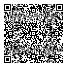 Camerata Music QR Card