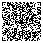 Natural Food Pantry QR Card