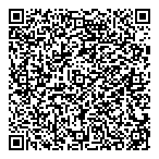 International Kafia Coffee Ltd QR Card