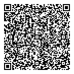 Mosaic.net International QR Card