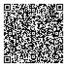 Logic 2000 Inc QR Card