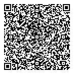 Multiple Sclerosis Society QR Card