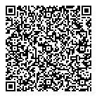 Poolarama QR Card