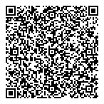 Canadian Medical-Blgcl Engrng QR Card