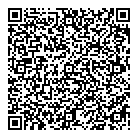 Children's Centre QR Card