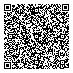 Len Murray Supply Inc QR Card