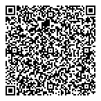 Agence Canadienne Mothercraft QR Card