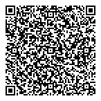 Turpin Capital Collision QR Card