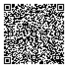 Lomor Printing QR Card