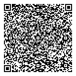 E W Cassidy Constr Consultant Ltd QR Card