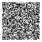 Import Car Centre Ltd QR Card