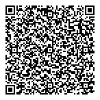 Rosemount Orange Hall QR Card