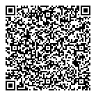 Ferriss High QR Card