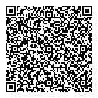 Ottawa Solar Power QR Card