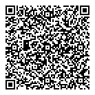 Banque T D QR Card