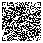 Merkley Supply Ltd QR Card