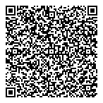 Westboro Masonic Hall QR Card