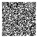 Canadian Home Grocers QR Card