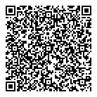 Buchanan Lighting QR Card