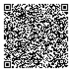 Active Electronics QR Card