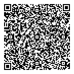 Tax Vision Pro Accounting QR Card