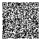 Clv Group QR Card