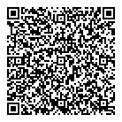 Holland Cross QR Card