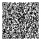 Foundation Works QR Card