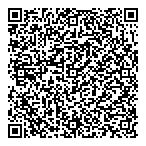 Gedesco Cable Contractors Ltd QR Card