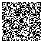 Bourk's Complete Car Care QR Card