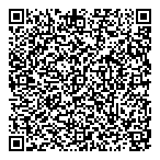 Elmdale Public School QR Card