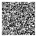 Connaught Public School QR Card