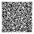 St Elizabeth School QR Card