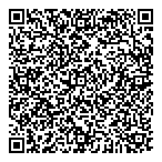 Astro Property Management QR Card