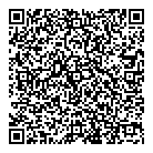 Bors Ronnie Md QR Card