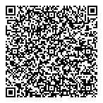 Ginsberg Gluzman Fage  Levitz QR Card