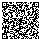 Adup Display QR Card