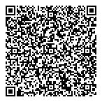 Henderson Security Solutions QR Card