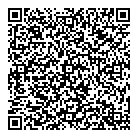 Hasty Market QR Card