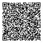 Royal Oak QR Card