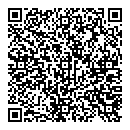 Lcbo QR Card