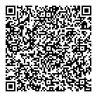 Bija Bijoux QR Card