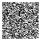 Hts Engineering Ltd QR Card