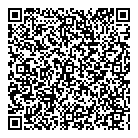 Kichesippi Beer QR Card