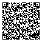 Friction Creative QR Card