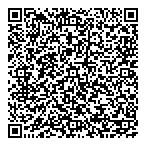 Right House Inspections QR Card