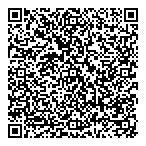 Ottawa Childrens Clinic QR Card