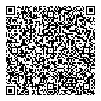 Flesher's Upholstering-Rug QR Card