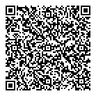 Drycleaning QR Card