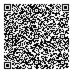 Moneyplanner Ottawa Inc QR Card